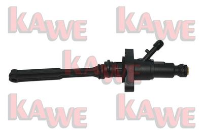 M2497 KAWE Главный цилиндр, система сцепления