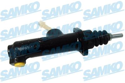F07060 SAMKO Главный цилиндр, система сцепления