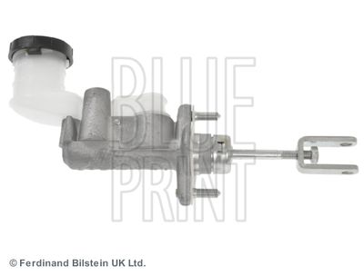 ADZ93413 BLUE PRINT Главный цилиндр, система сцепления