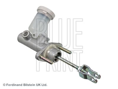 ADC43453 BLUE PRINT Главный цилиндр, система сцепления