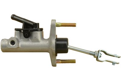 CMC9011 KAVO PARTS Главный цилиндр, система сцепления