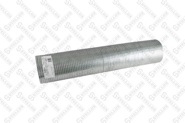Гофрированная труба, выхлопная система HCV Stellox                82-01673-SX