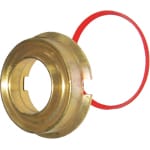 Клапан+кольцо KIT-1 (WS151)