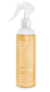 "Motion" ароматизатор (30штуп)