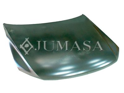 05035580 JUMASA Капот двигателя
