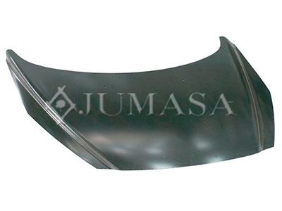 05303570 JUMASA Капот двигателя