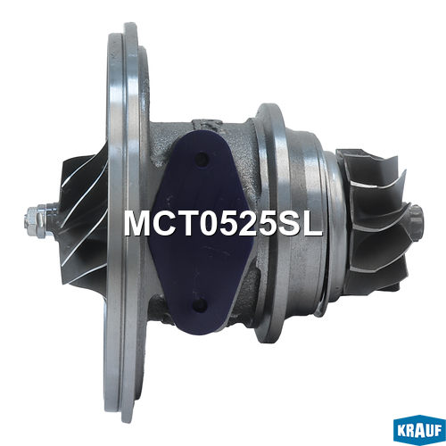 Картридж для турбокомпрессора Krauf                MCT0525SL