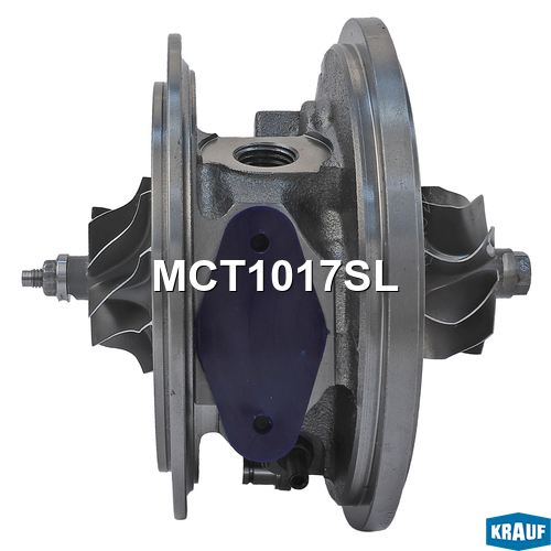 Картридж для турбокомпрессора Krauf                MCT1017SL