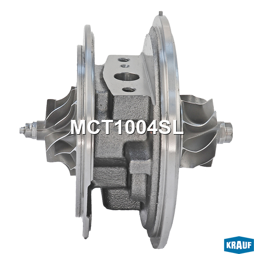 Картридж для турбокомпрессора Krauf                MCT1004SL