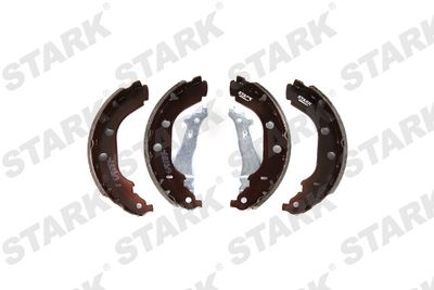 SKBS0450032 Stark Комплект тормозных колодок