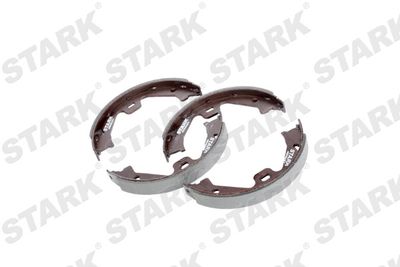 SKBS0450130 Stark Комплект тормозных колодок