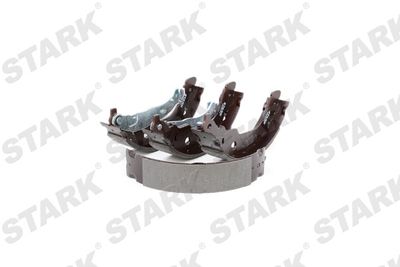 SKBS0450152 Stark Комплект тормозных колодок