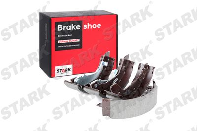 SKBS0450110 Stark Комплект тормозных колодок