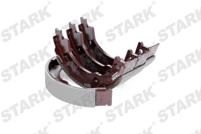 SKBS0450298 Stark Комплект тормозных колодок