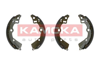 JQ202093 KAMOKA Комплект тормозных колодок