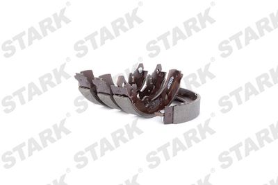 SKBS0450174 Stark Комплект тормозных колодок