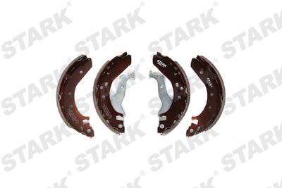 SKBS0450027 Stark Комплект тормозных колодок