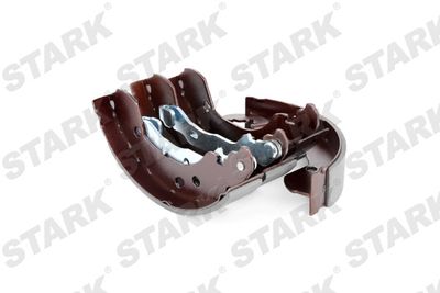 SKBS0450102 Stark Комплект тормозных колодок