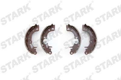 SKBS0450042 Stark Комплект тормозных колодок