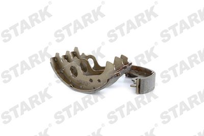 SKBS0450086 Stark Комплект тормозных колодок