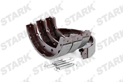 SKBS0450286 Stark Комплект тормозных колодок