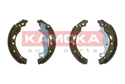 JQ202085 KAMOKA Комплект тормозных колодок