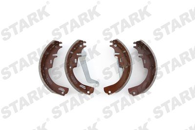 SKBS0450036 Stark Комплект тормозных колодок