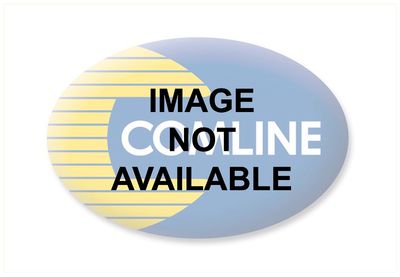 CBP01537 COMLINE Комплект тормозных колодок, дисковый тормоз