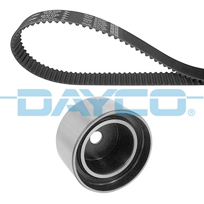 DAYCO KTB824 Комплект ремня ГРМ