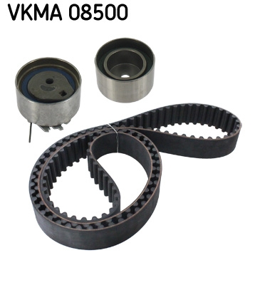 SKF VKMA 08500 Комплект ремня ГРМ