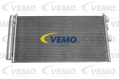 V24620004 VEMO Конденсатор, кондиционер