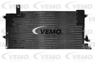 V15621023 VEMO Конденсатор, кондиционер