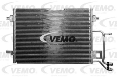 V15621001 VEMO Конденсатор, кондиционер