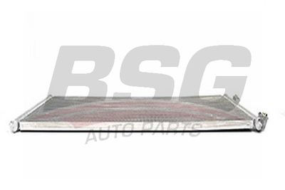 BSG30525009 BSG Конденсатор, кондиционер