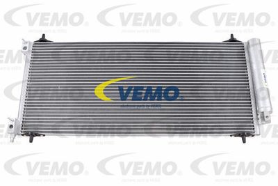 V22620016 VEMO Конденсатор, кондиционер