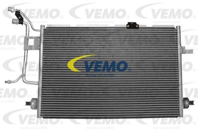 V15621014 VEMO Конденсатор, кондиционер