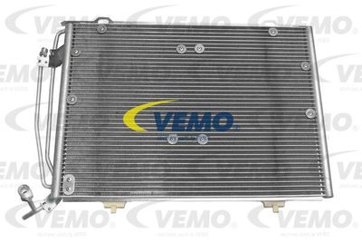 V30621021 VEMO Конденсатор, кондиционер