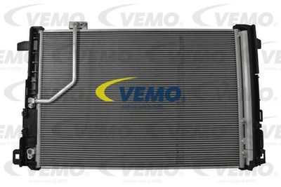 V30621038 VEMO Конденсатор, кондиционер
