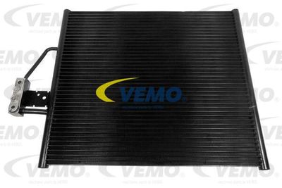 V20621010 VEMO Конденсатор, кондиционер