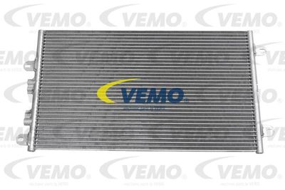 V24620008 VEMO Конденсатор, кондиционер