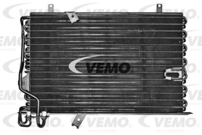 V20621001 VEMO Конденсатор, кондиционер