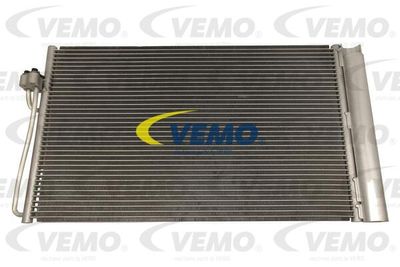 V20621019 VEMO Конденсатор, кондиционер