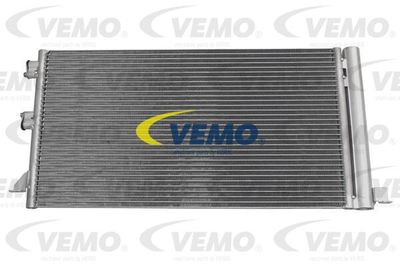 V24620012 VEMO Конденсатор, кондиционер