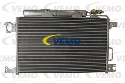 V30621048 VEMO Конденсатор, кондиционер