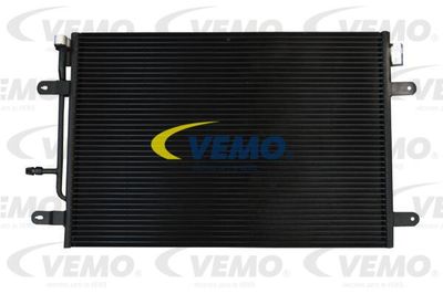 V15621035 VEMO Конденсатор, кондиционер