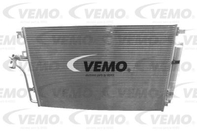 V30621039 VEMO Конденсатор, кондиционер