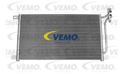 V20621017 VEMO Конденсатор, кондиционер