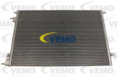 V40620063 VEMO Конденсатор, кондиционер