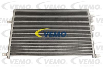 V24620001 VEMO Конденсатор, кондиционер