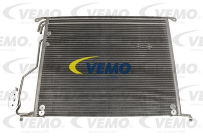 V30621029 VEMO Конденсатор, кондиционер